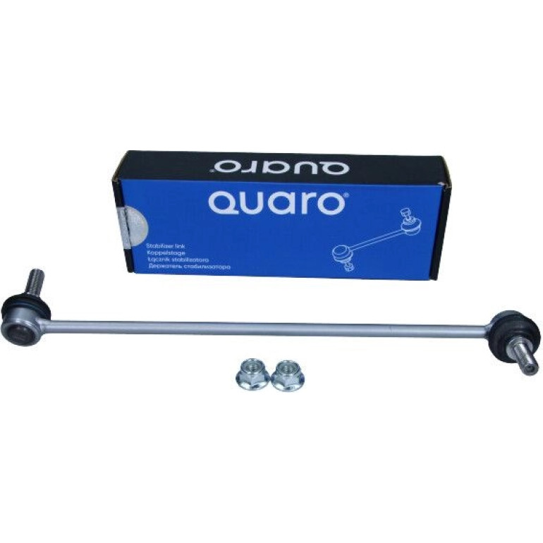 Stange/Strebe, Stabilisator QS0282/HQ