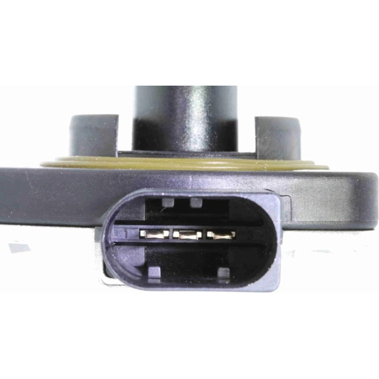 Sensor, Motorölstand V20-72-0462
