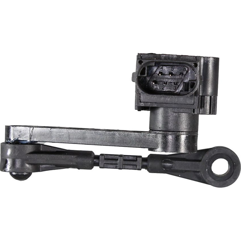 Sensor, Niveauregulierung 0901409