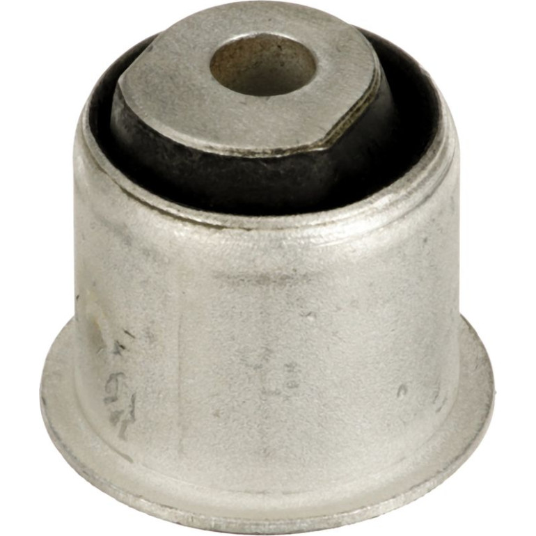 Lagerung, Lenker AWS1157 Lagerung, Lenker AWS1157