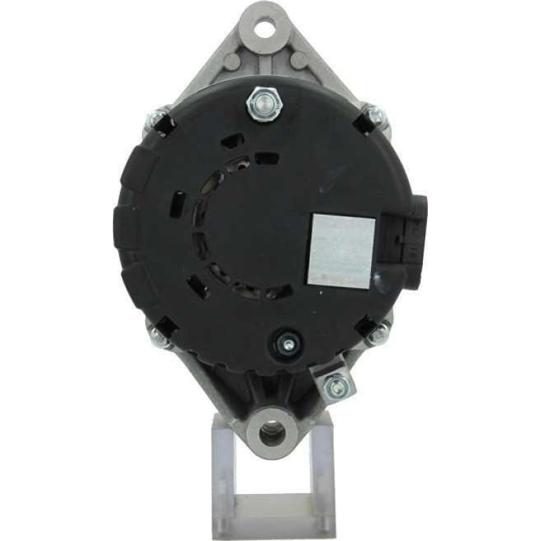 Generator 706.502.045.030 Generator 706.502.045.030