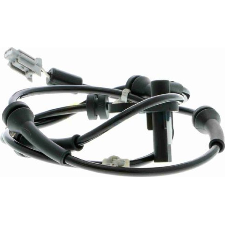 Sensor, Raddrehzahl V38-72-0029 Sensor, Raddrehzahl V38-72-0029
