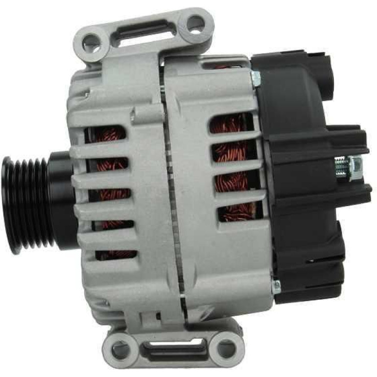 Generator 555.973.180.004 Generator 555.973.180.004