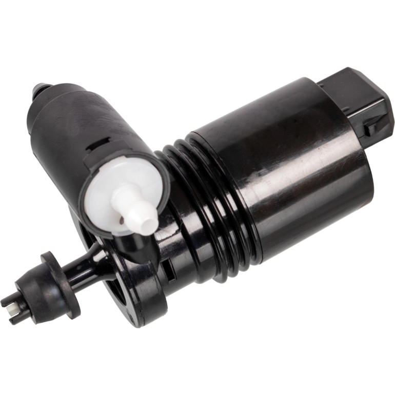 FEBI BILSTEIN 109274 Waschwasserpumpe, Scheibenreinigung FEBI BILSTEIN 109274 Waschwasserpumpe, Scheibenreinigung