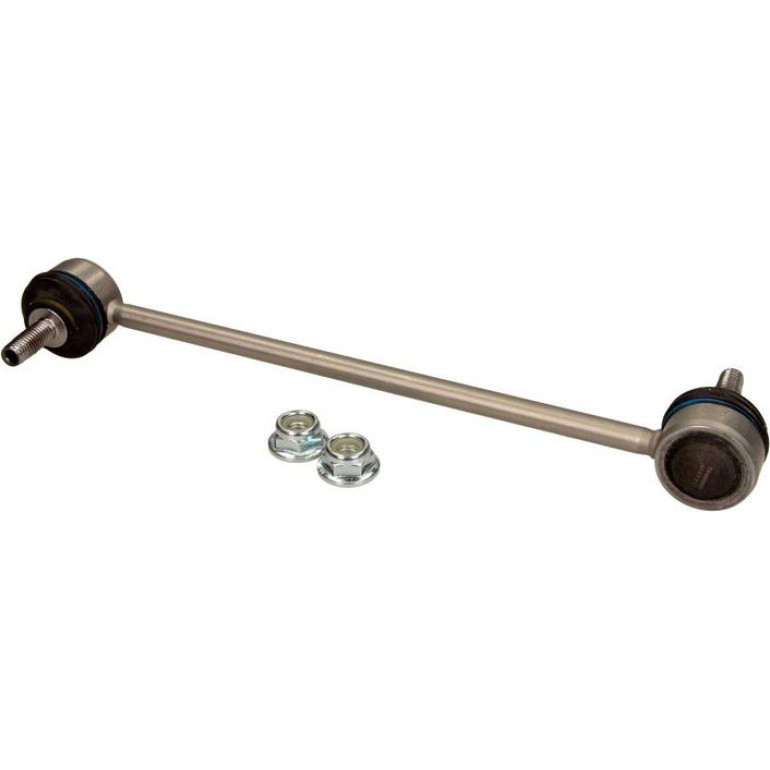 Stange/Strebe, Stabilisator QS4095/HQ