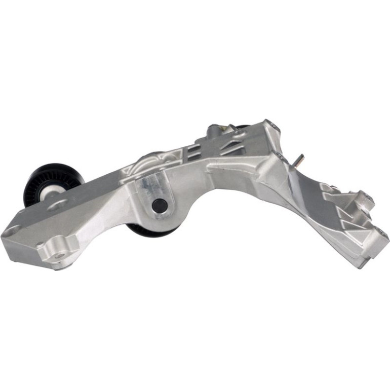 Spannrolle, Keilrippenriemen T39064 Spannrolle, Keilrippenriemen T39064