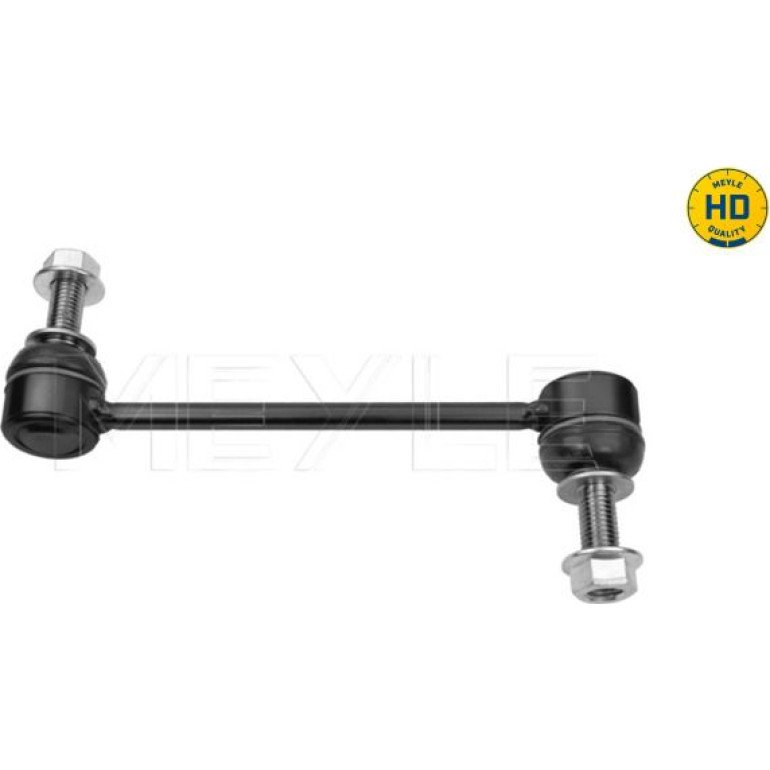 Stange/Strebe, Stabilisator 53-16 060 0026/HD Stange/Strebe, Stabilisator 53-16 060 0026/HD