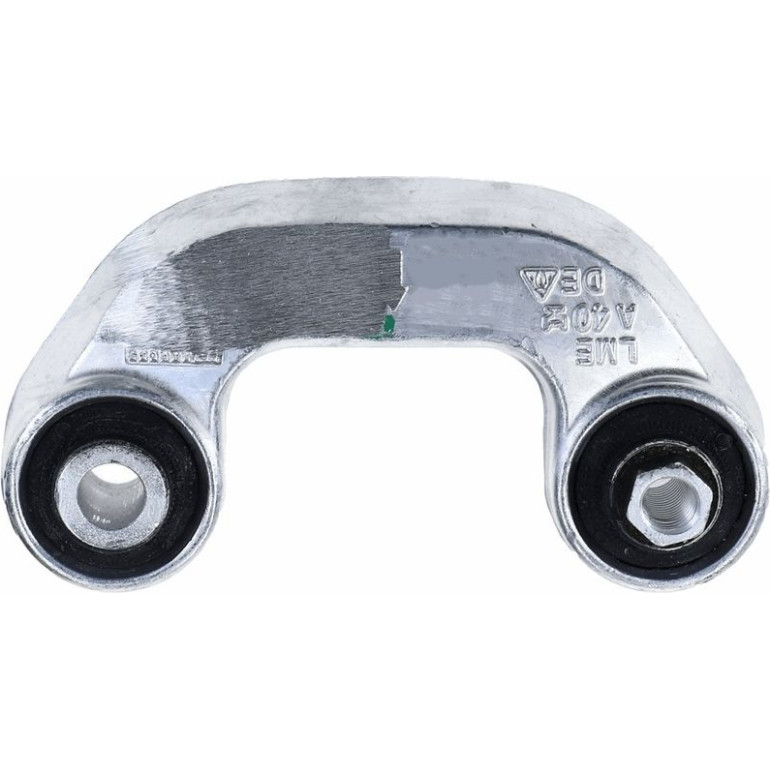 Stange/Strebe, Stabilisator 25858 02