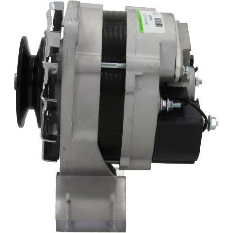 Generator 215.025.055.090 Generator 215.025.055.090