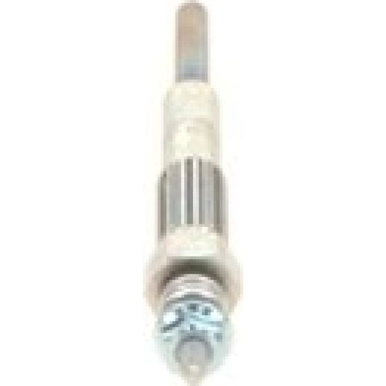 BOSCH 0 250 202 097 Glühkerze BOSCH 0 250 202 097 Glühkerze