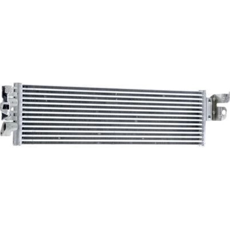 Ölkühler, Automatikgetriebe CLC 328 000P