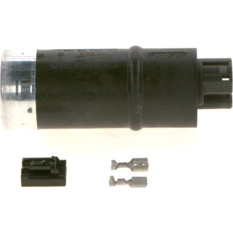 Kraftstoffpumpe 0 580 314 064 Kraftstoffpumpe 0 580 314 064