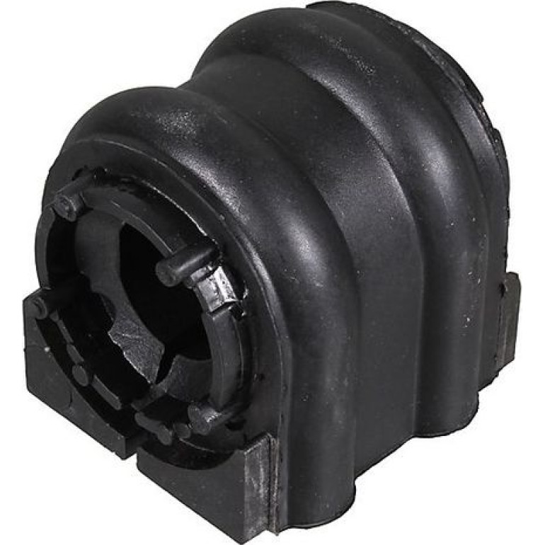 Lagerung, Stabilisator 52126608 Lagerung, Stabilisator 52126608