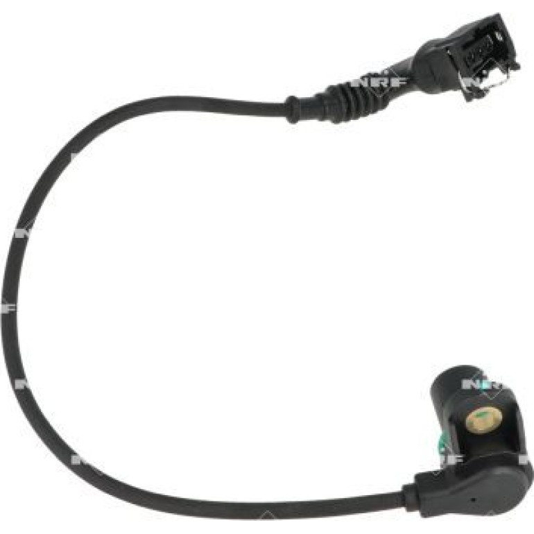Sensor, Nockenwellenposition 754072 Sensor, Nockenwellenposition 754072