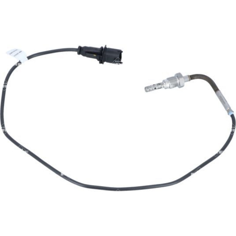 Sensor, Abgastemperatur 707101 Sensor, Abgastemperatur 707101