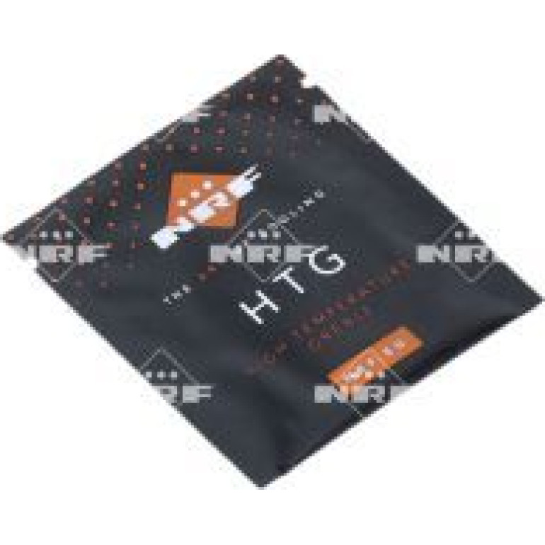 Sensor, Abgastemperatur 707337 Sensor, Abgastemperatur 707337