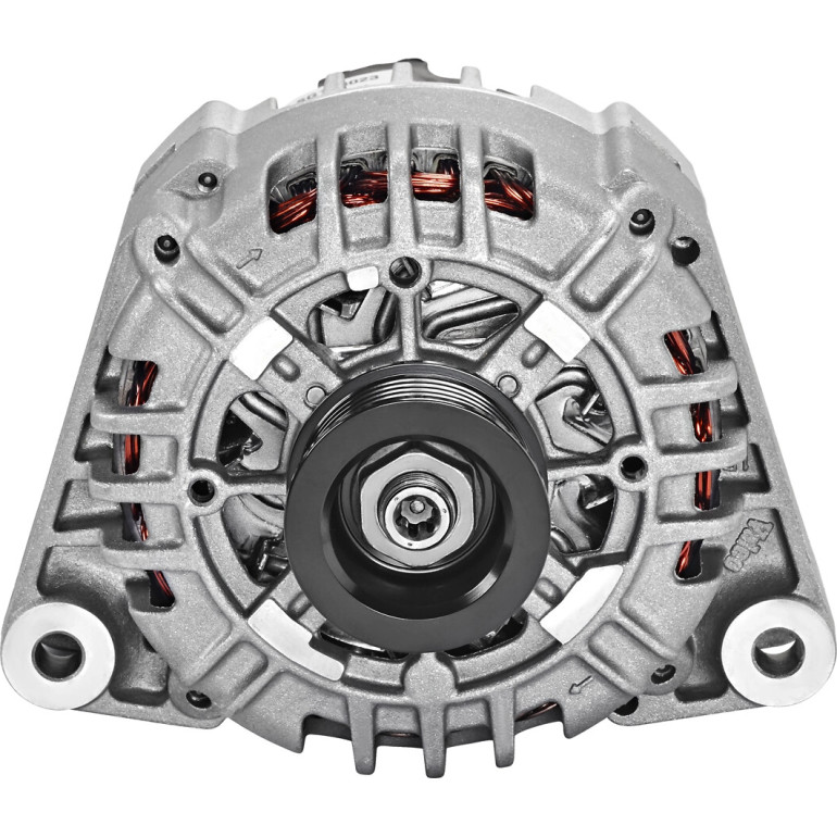 Generator 439298