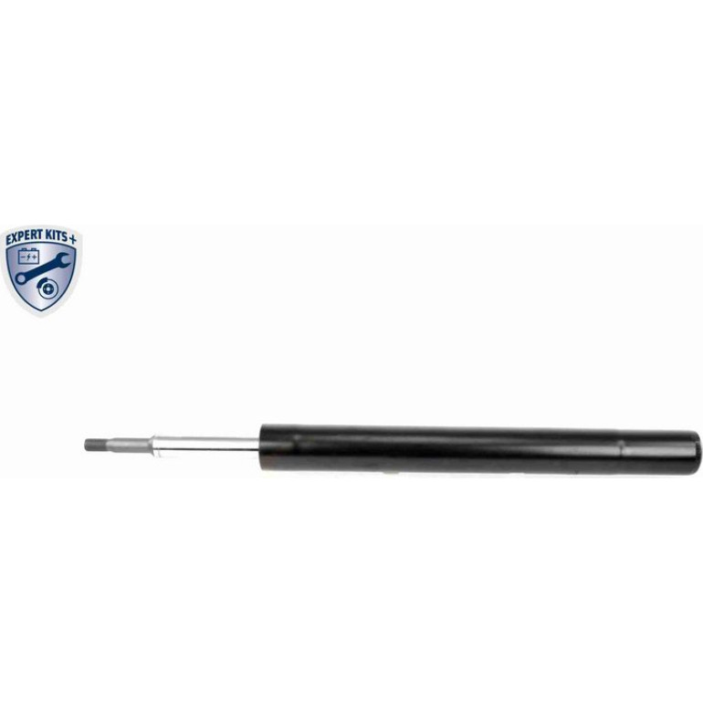 Stoßdämpfer V20-7306 Stoßdämpfer V20-7306