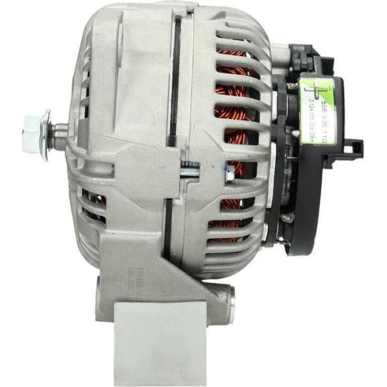 Generator 556.506.110.014 Generator 556.506.110.014