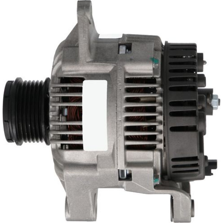 Generator 200155 Generator 200155