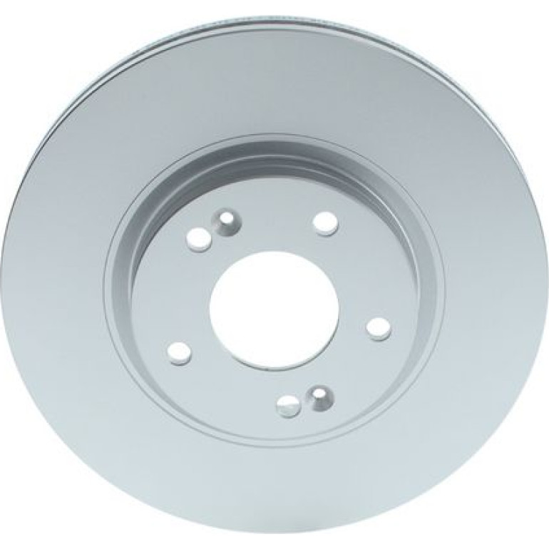 Bremsscheibe 0 986 479 F19