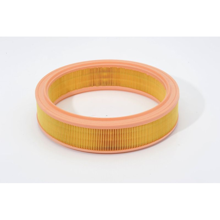BOSCH 1 457 433 521 Luftfilter BOSCH 1 457 433 521 Luftfilter