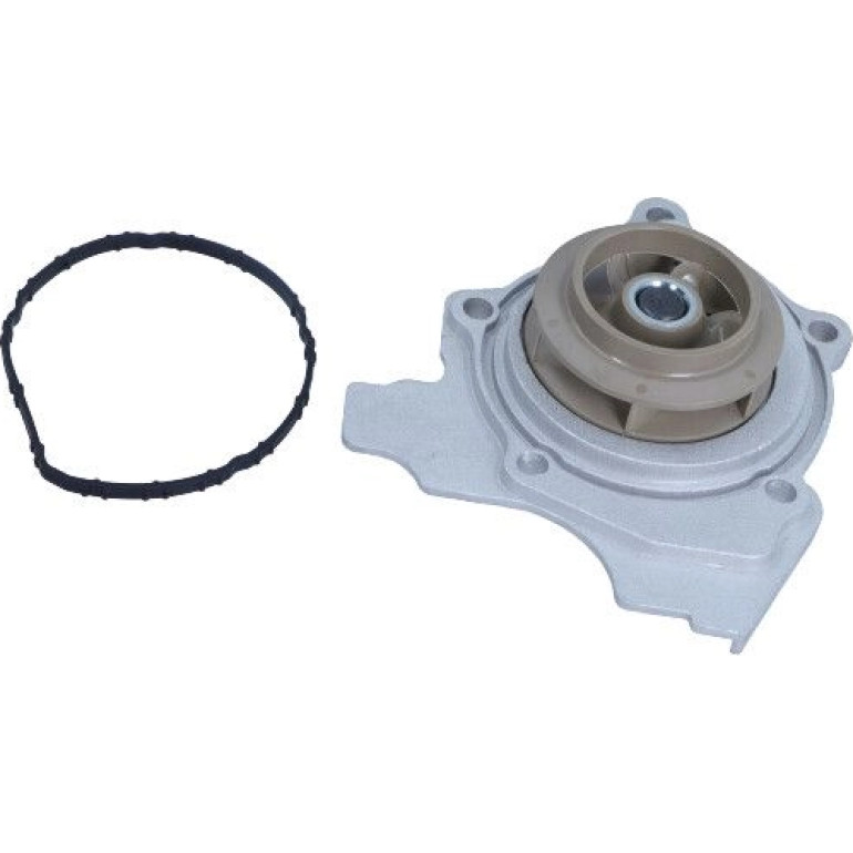 Wasserpumpe 47-0244 Wasserpumpe 47-0244