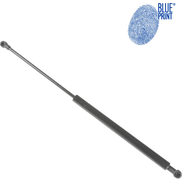 Gasfeder, Koffer-/Laderaum ADT35814