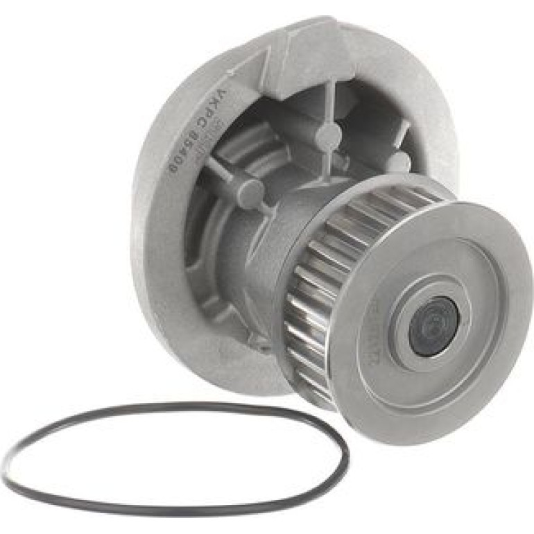 Wasserpumpe VKPC 85409 Wasserpumpe VKPC 85409