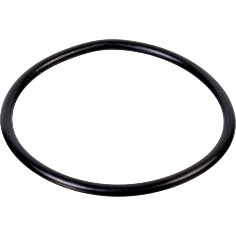 FEBI BILSTEIN 03725 Dichtring, Achsschenkel