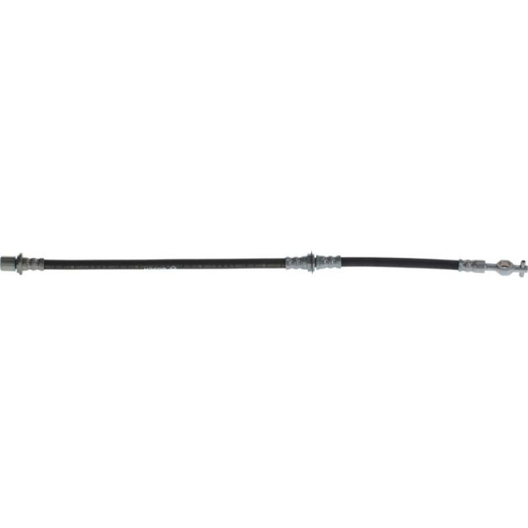 Bremsschlauch 1 987 476 551