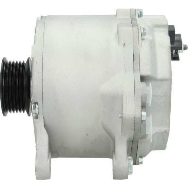 Generator 305.412.190.080 Generator 305.412.190.080