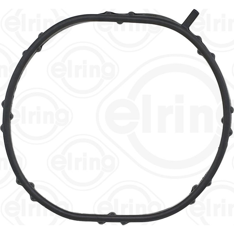 Dichtung, Thermostatgehäuse 464.710 Dichtung, Thermostatgehäuse 464.710