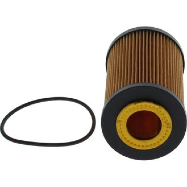 Ölfilter F 026 407 341 Ölfilter F 026 407 341