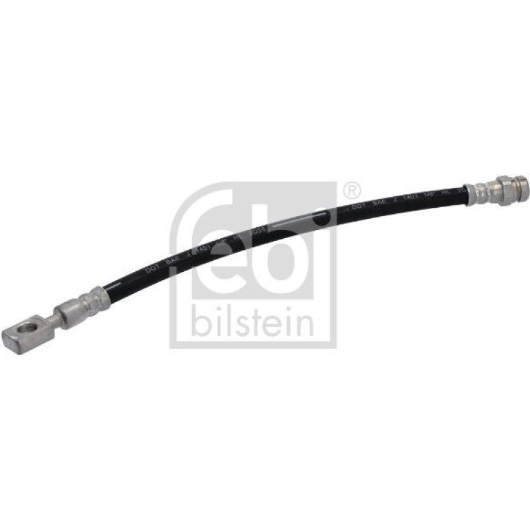 FEBI BILSTEIN 184035 Bremsschlauch FEBI BILSTEIN 184035 Bremsschlauch