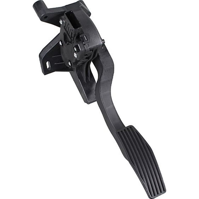 Sensor, Fahrpedalstellung 0901481 Sensor, Fahrpedalstellung 0901481