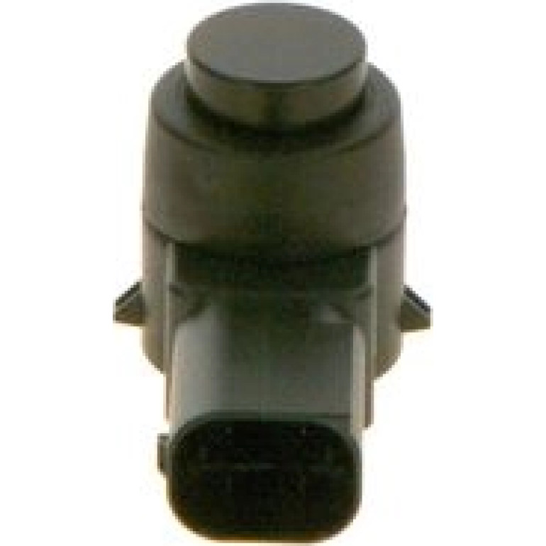 Sensor, Einparkhilfe 0 263 013 622 Sensor, Einparkhilfe 0 263 013 622