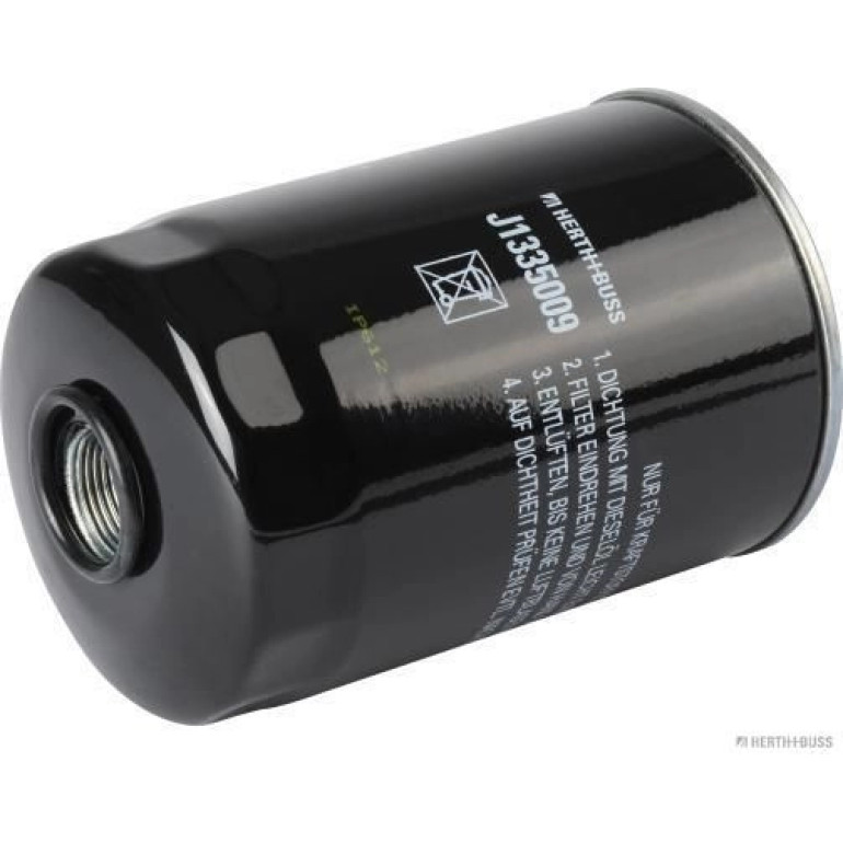 Kraftstofffilter J1335009
