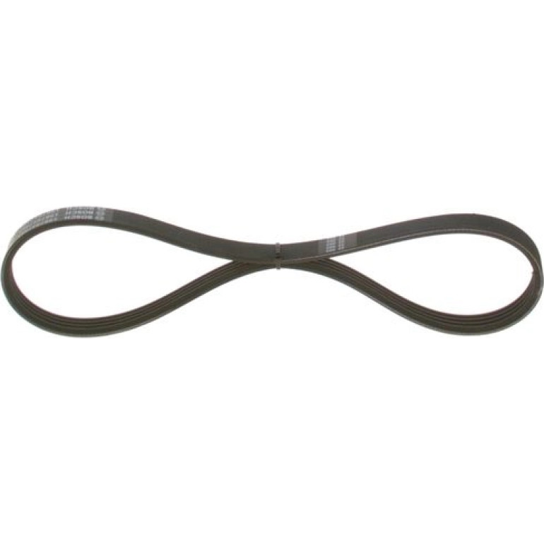 Keilrippenriemen 1 987 947 961