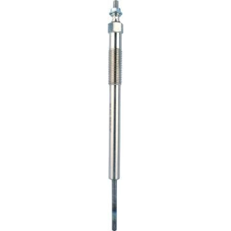 Glühkerze J5710306 Glühkerze J5710306