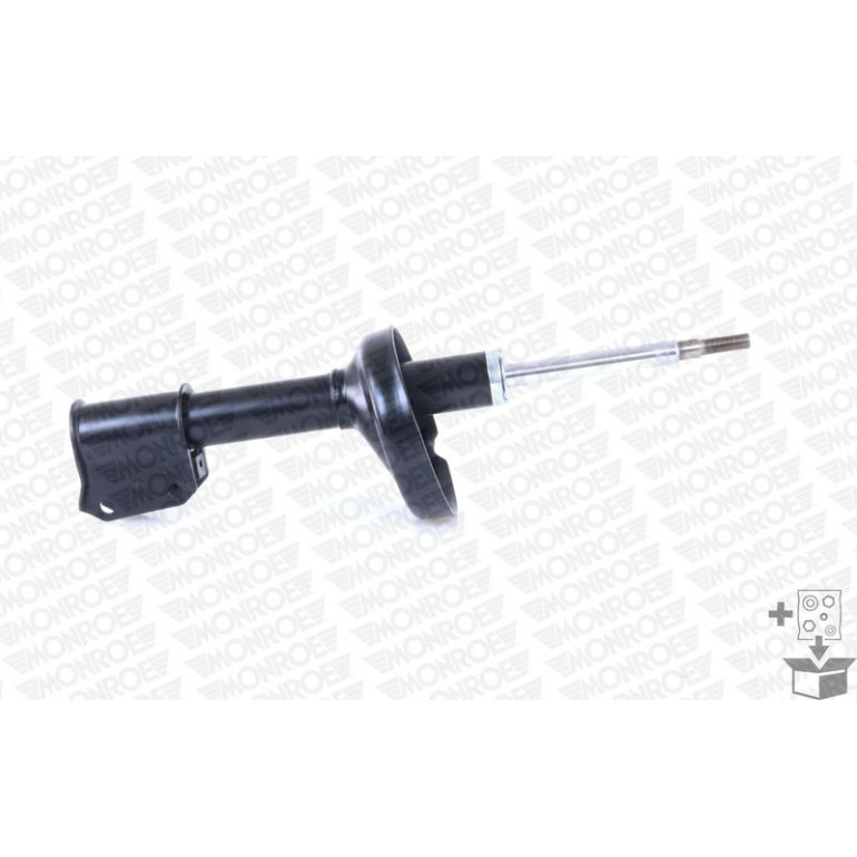 Stoßdämpfer R7610 Stoßdämpfer R7610
