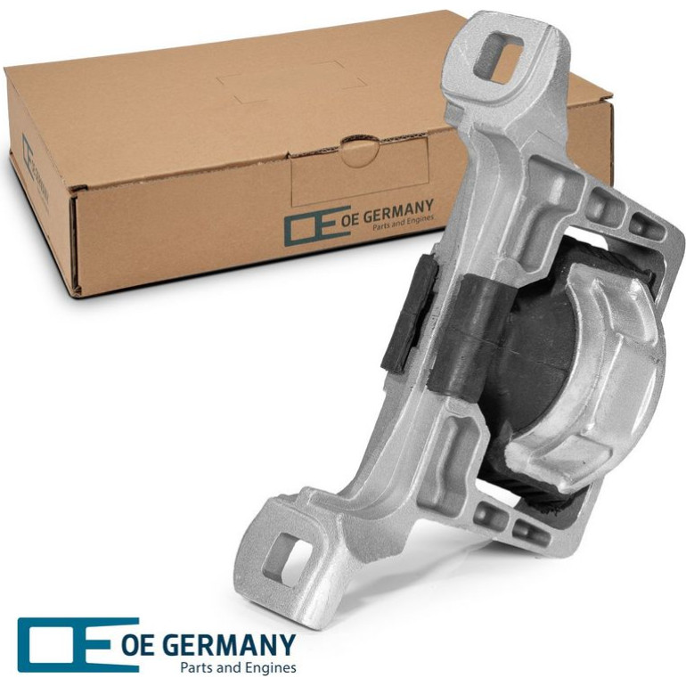 OE Germany 803527 Lagerung Motor