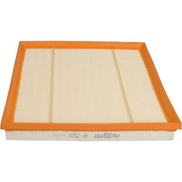 Luftfilter 26-2509 Luftfilter 26-2509