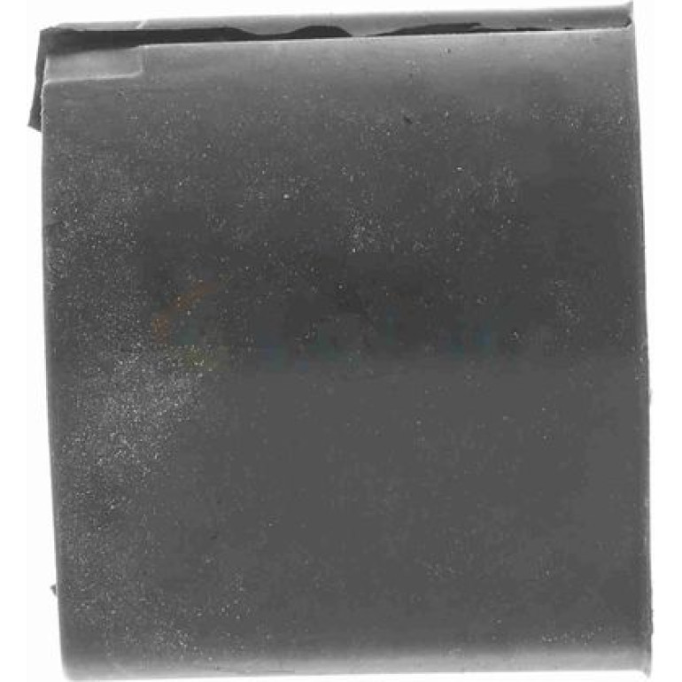 Lagerung, Stabilisator V40-1538