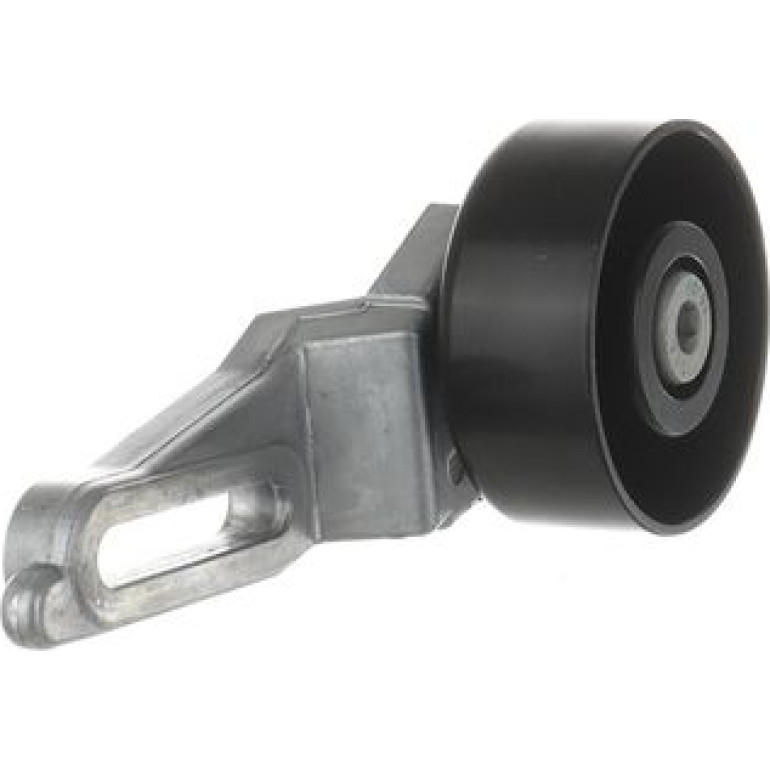 Spannrolle, Keilrippenriemen VKM 33012