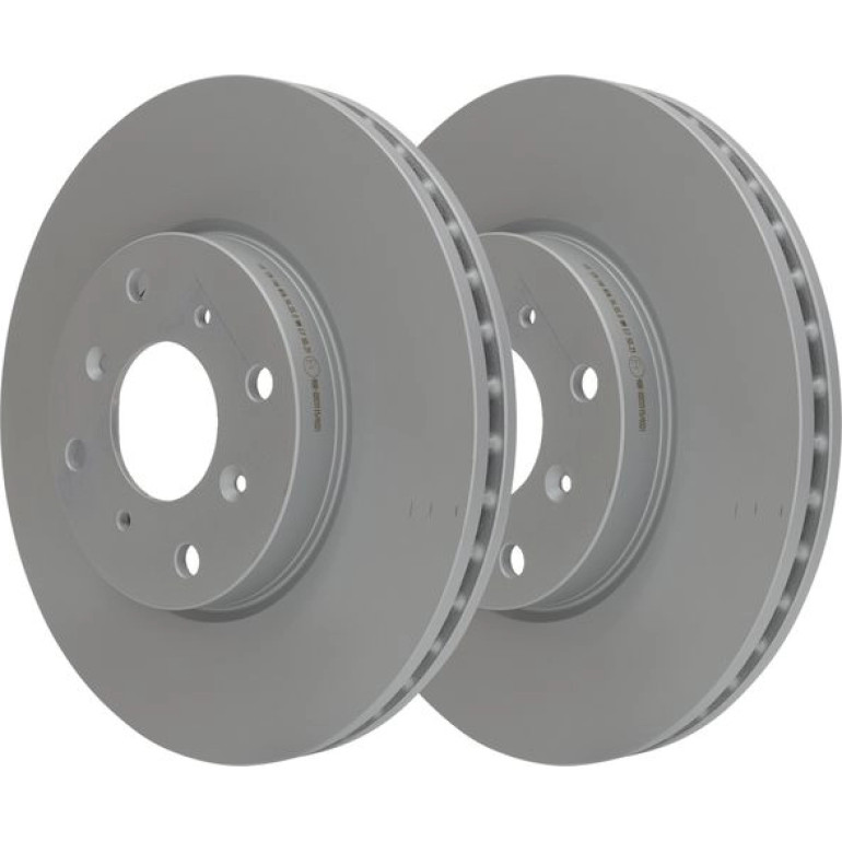 Bremsscheibe 24.0125-0146.1