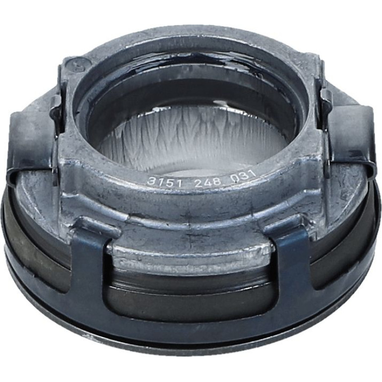 SACHS 3000 951 786 Kupplungssatz SACHS 3000 951 786 Kupplungssatz