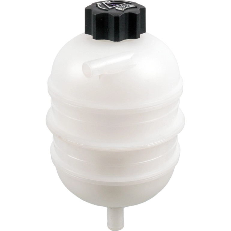 FEBI BILSTEIN 180737 Ausgleichsbehälter, Kühlmittel FEBI BILSTEIN 180737 Ausgleichsbehälter, Kühlmittel