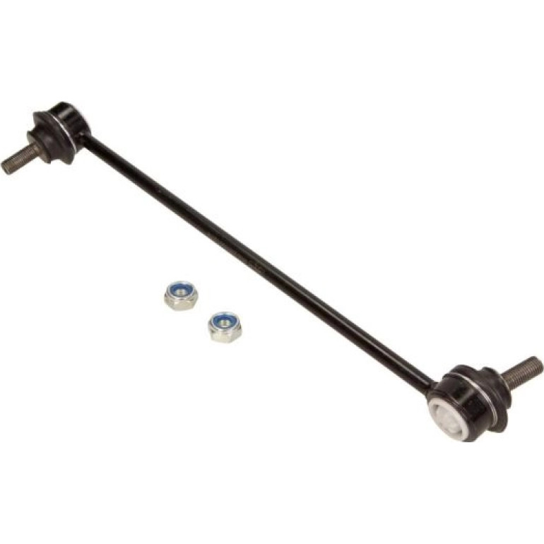 Stange/Strebe, Stabilisator 72-3114