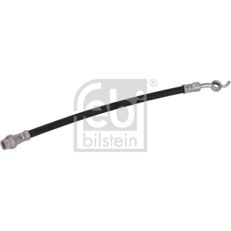FEBI BILSTEIN 185406 Bremsschlauch FEBI BILSTEIN 185406 Bremsschlauch